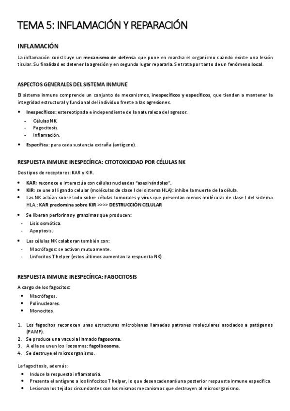 Miniatura del documento TEMA 5.pdf