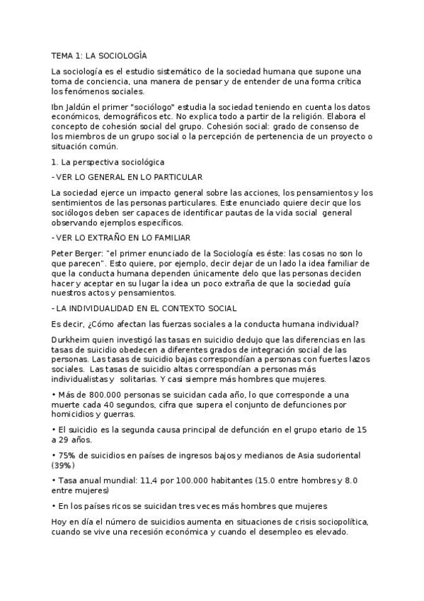 Miniatura del documento tema 1 sociologia.docx