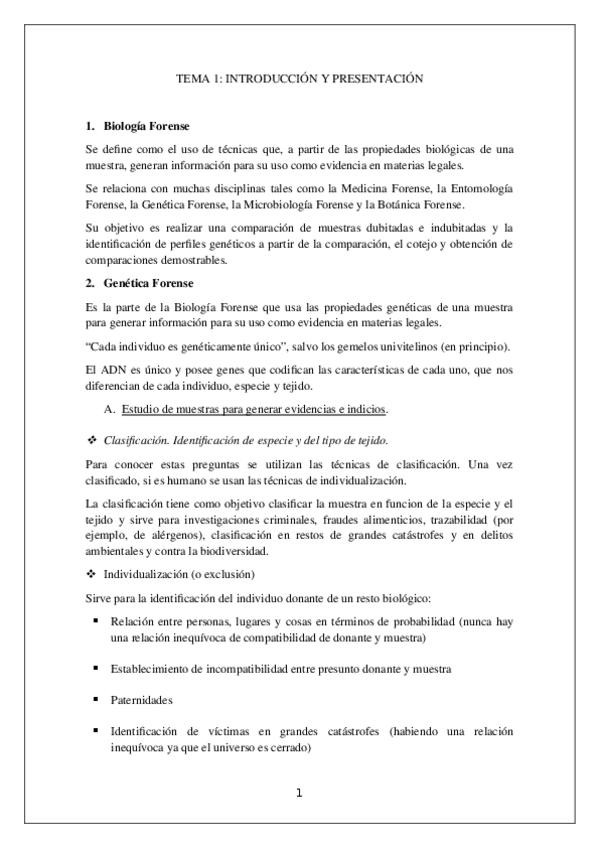 Miniatura del documento TEMA 1.docx