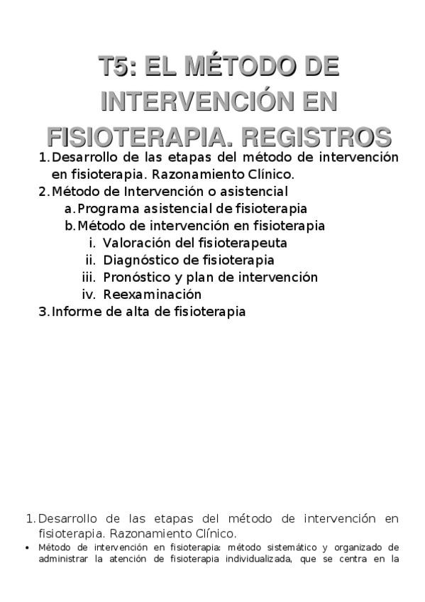 Miniatura del documento T5 FUNDAM.docx