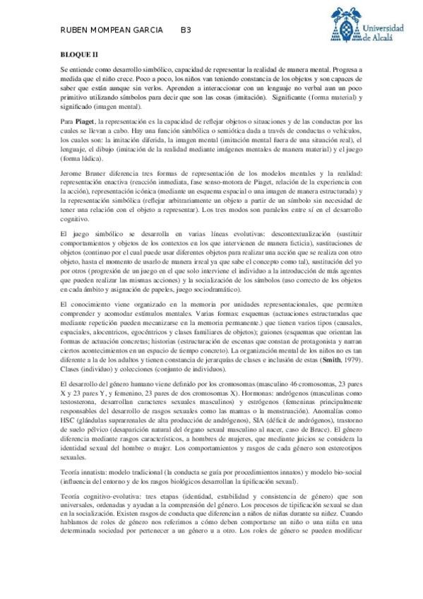 Miniatura del documento Mompean Garcia Ruben_BII.docx
