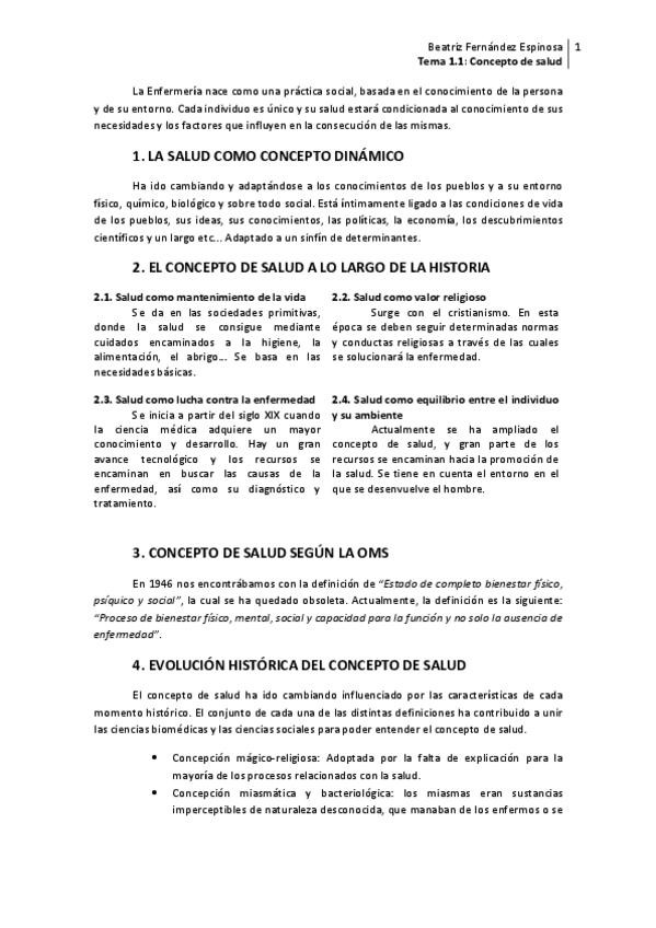 Miniatura del documento TEMARIO COMPLETO DE MEDIO AMBIENTE Y SALUD.pdf