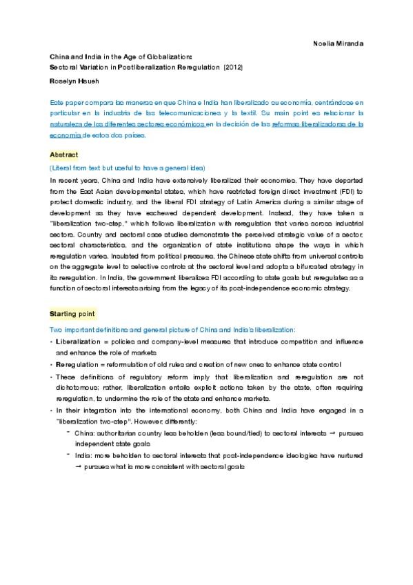 Miniatura del documento Chapter 6 China and India Reregulation (Hsueh).pdf