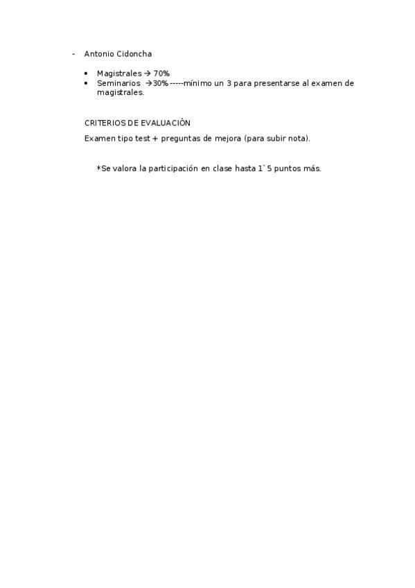 Miniatura del documento Magistrales.docx