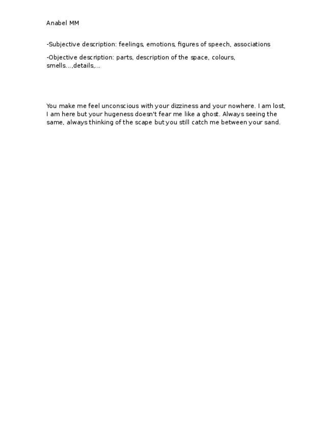 Miniatura del documento Describing a place.rtf