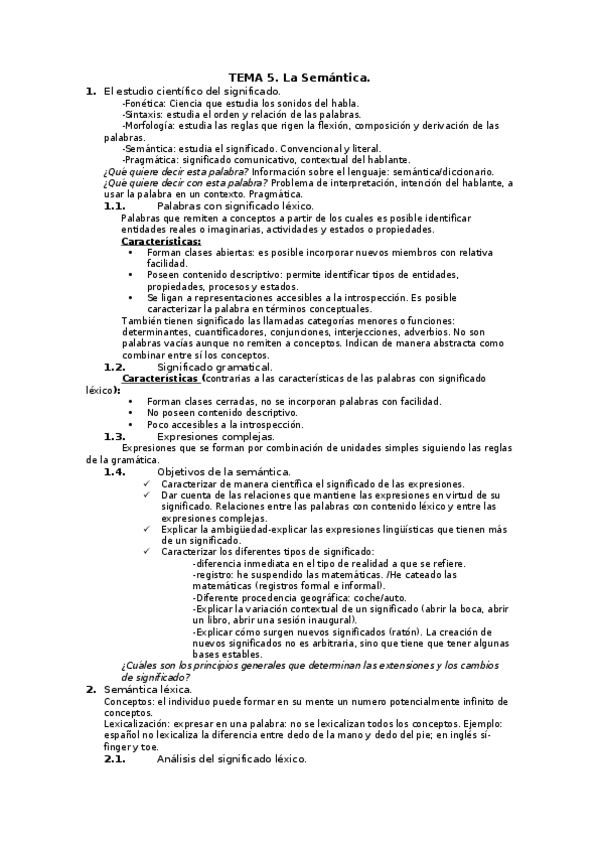 Miniatura del documento Apuntes.docx