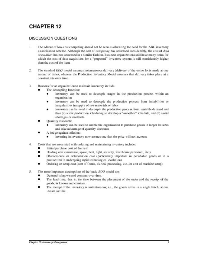 Miniatura del documento ejercicios ordering costs.doc