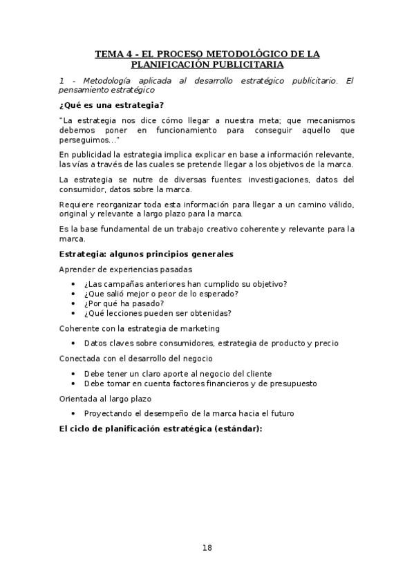 Miniatura del documento Tema 4.docx
