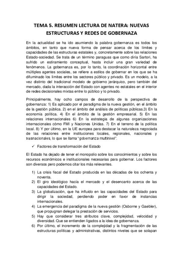 Miniatura del documento Tema 5 Lectura de Natera (1).pdf