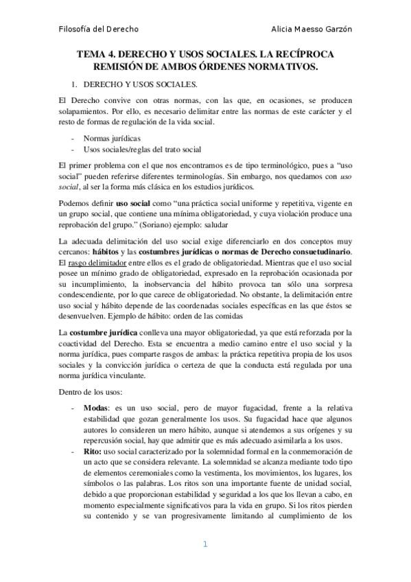 Miniatura del documento TEMA 4.docx