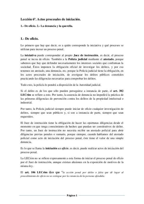Miniatura del documento Tema 6 (1).pdf