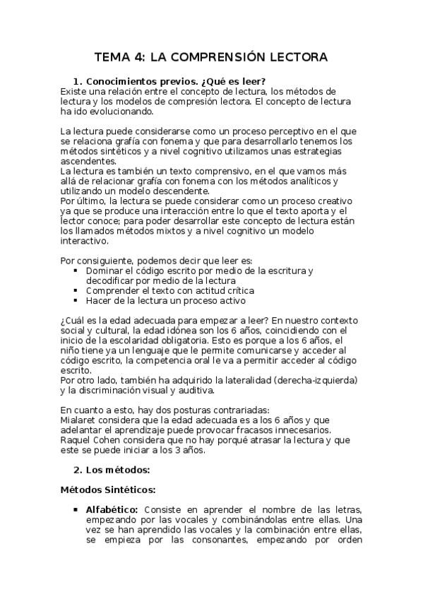 Miniatura del documento TEMA 4.docx