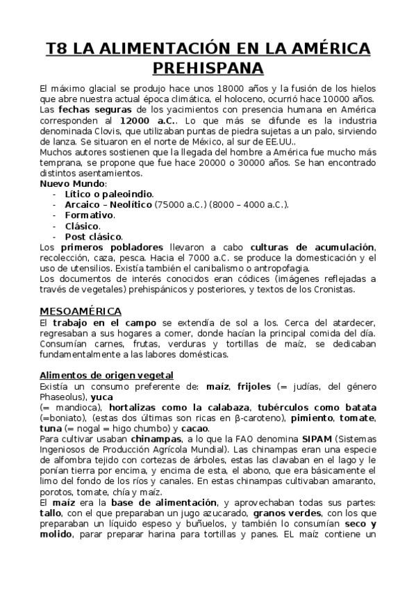 Miniatura del documento T8.docx