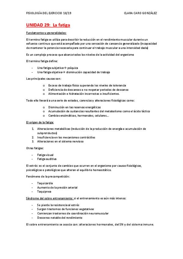 Miniatura del documento UNIDAD 29.pdf