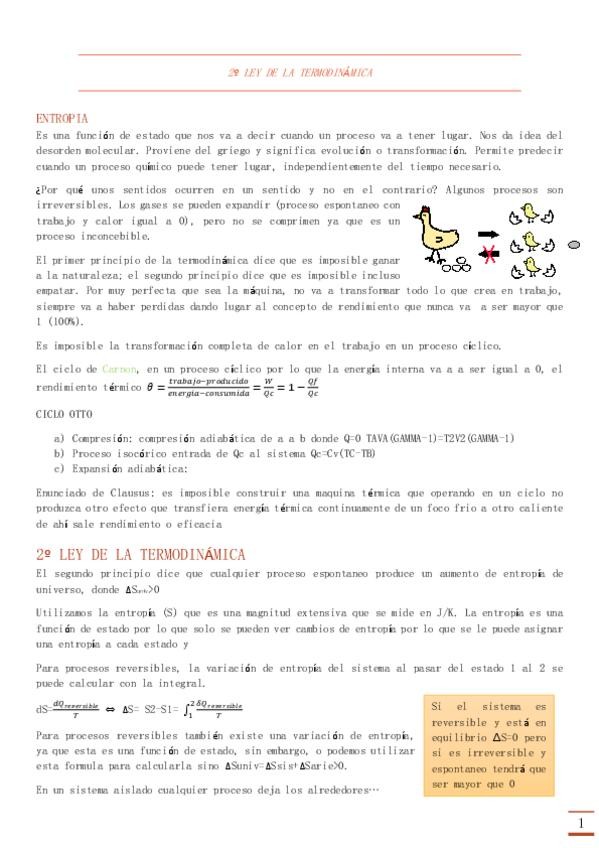 Miniatura del documento 2 LEY.pdf