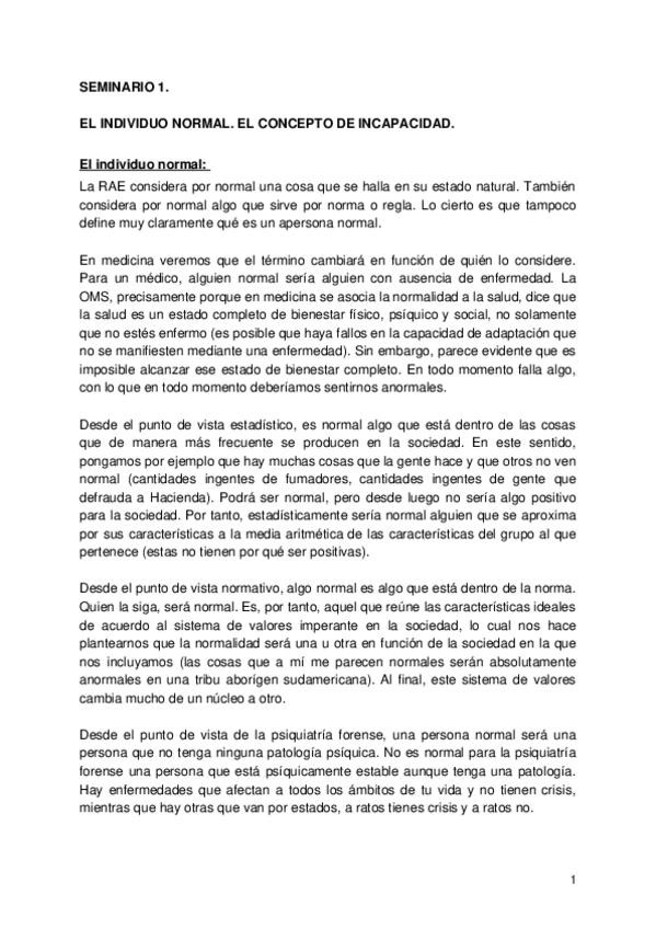 Miniatura del documento Seminario 1.docx