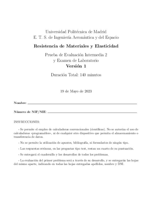 Miniatura del documento PEI-2-2022-23.pdf