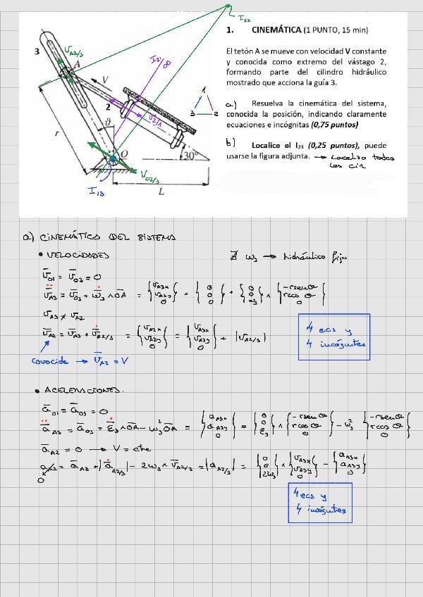 Miniatura del documento Examen-Junio-2025.pdf