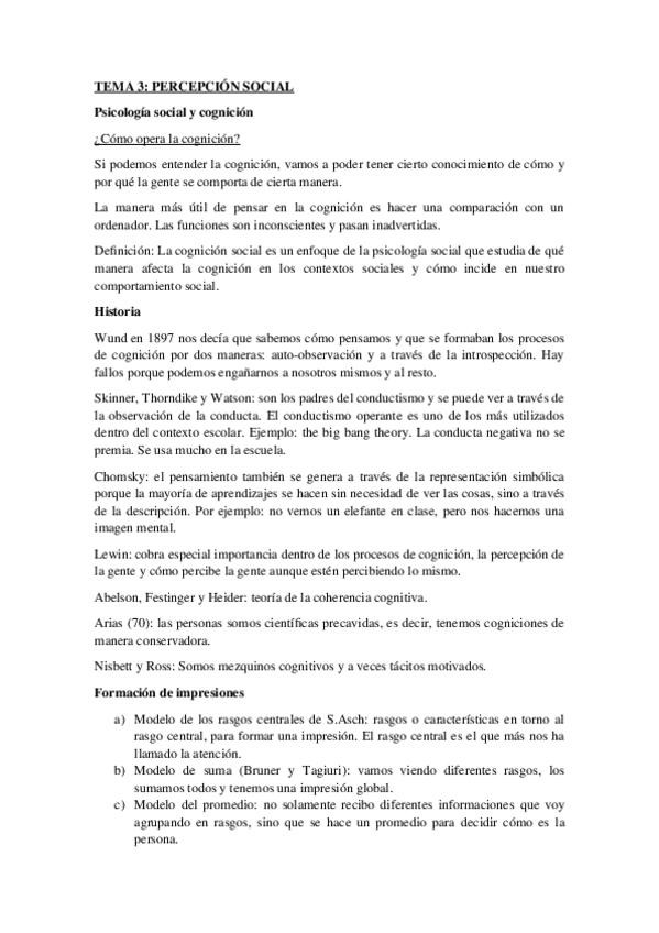Miniatura del documento Tema 3.docx