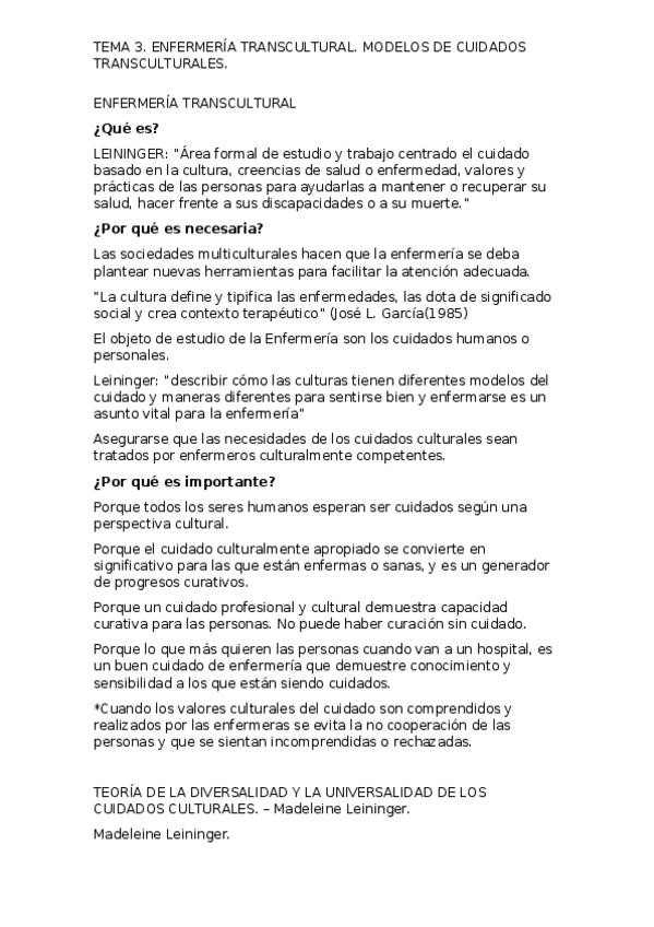 Miniatura del documento TEMA 3 DIVERSIDAD.docx