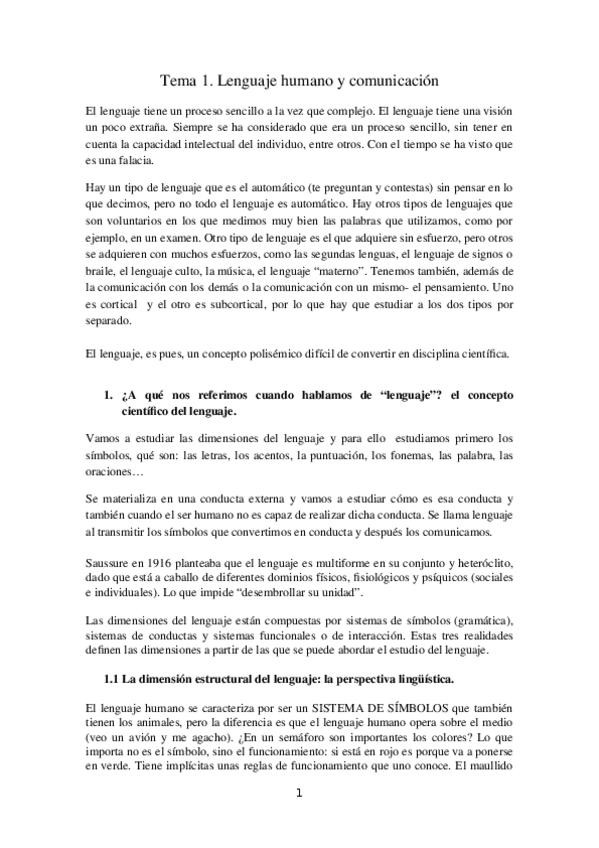 Miniatura del documento Tema  1 completo.docx