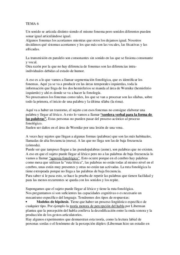 Miniatura del documento TEMA 6.docx