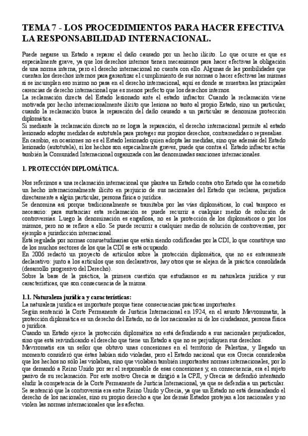 Miniatura del documento Tema 7.pdf