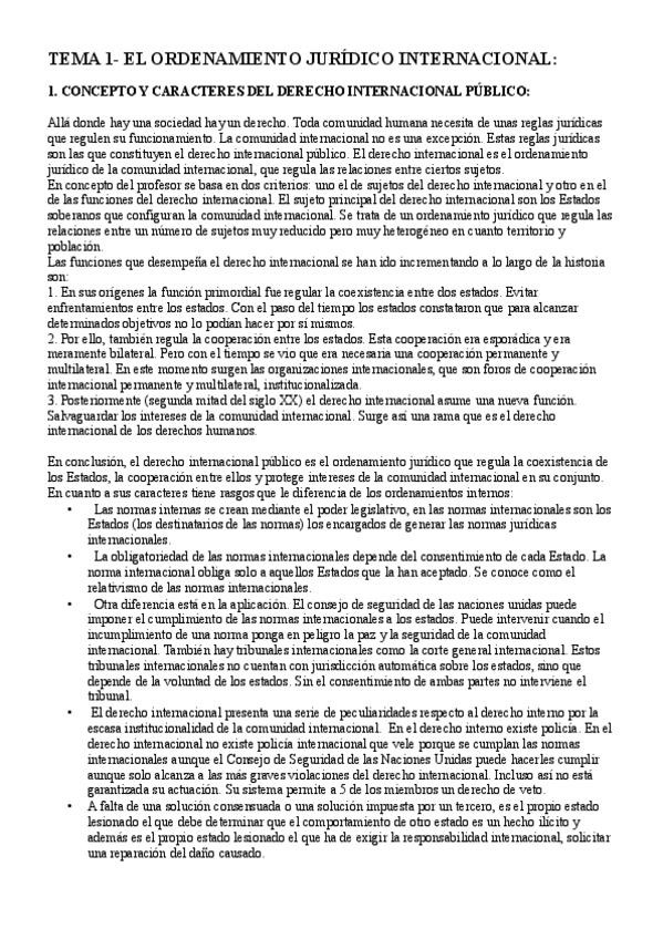 Miniatura del documento Tema 1.pdf