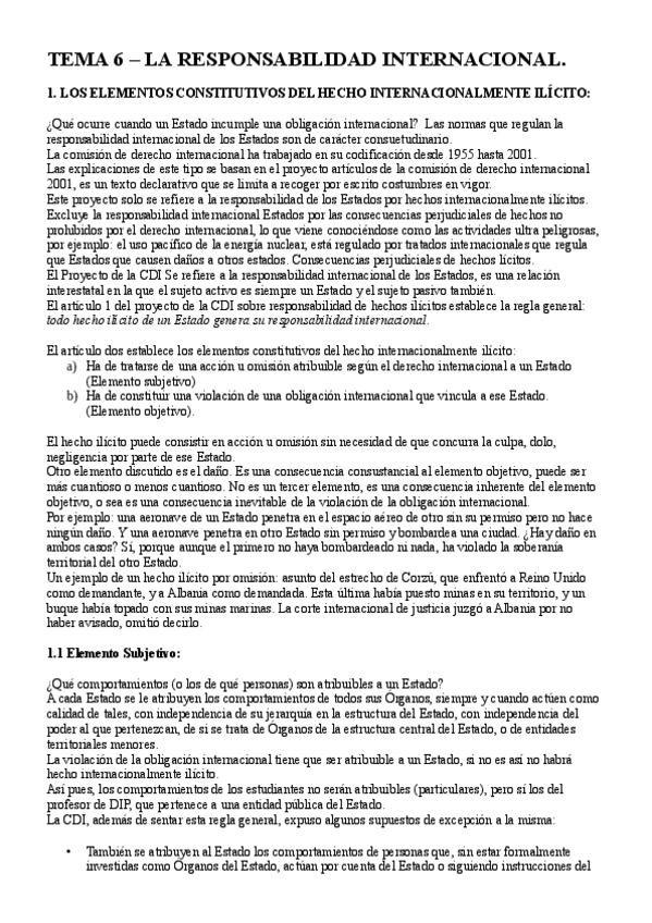 Miniatura del documento Tema 6.pdf