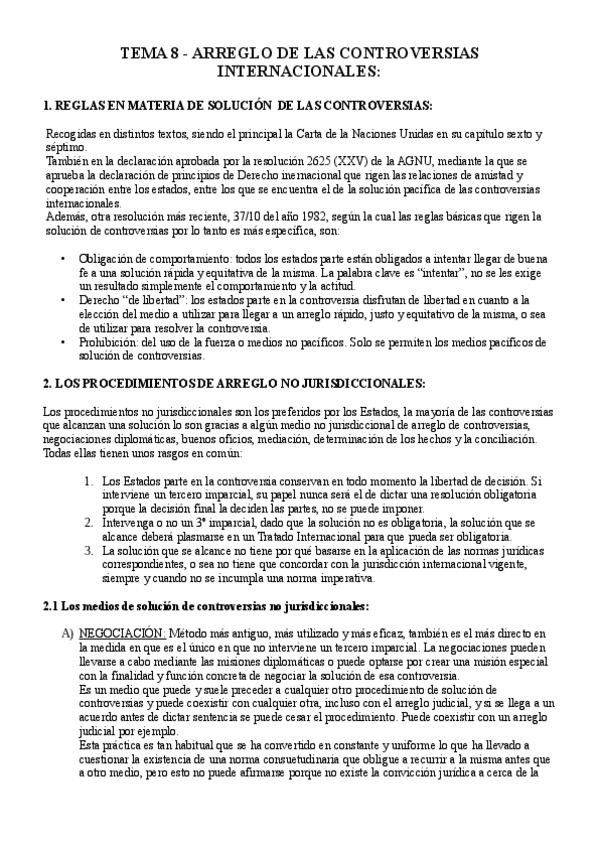 Miniatura del documento Tema 8.pdf