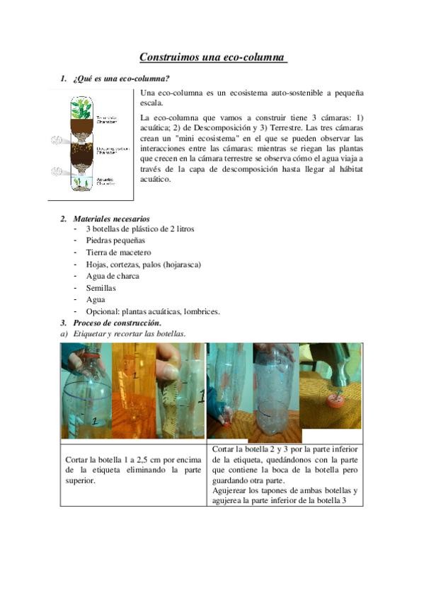 Miniatura del documento Construimos una ecocolumna.docx