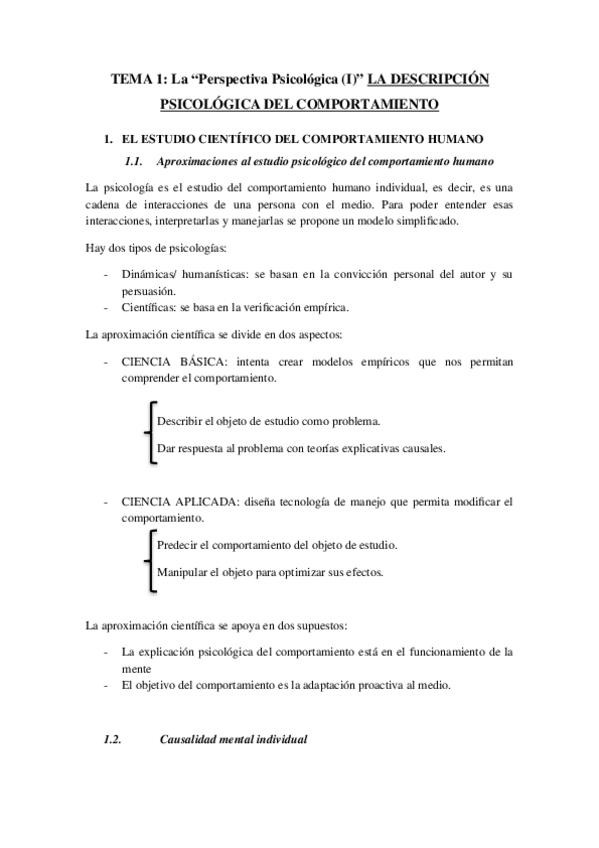 Miniatura del documento psicologia.docx