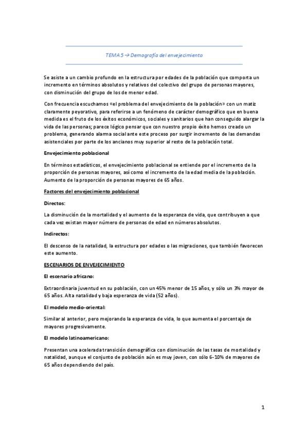 Miniatura del documento TEMA 5 vejez .pdf