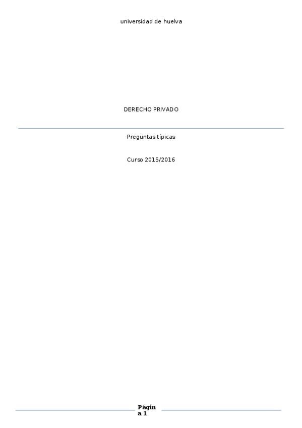 Miniatura del documento docsity-derecho-privado-115.docx
