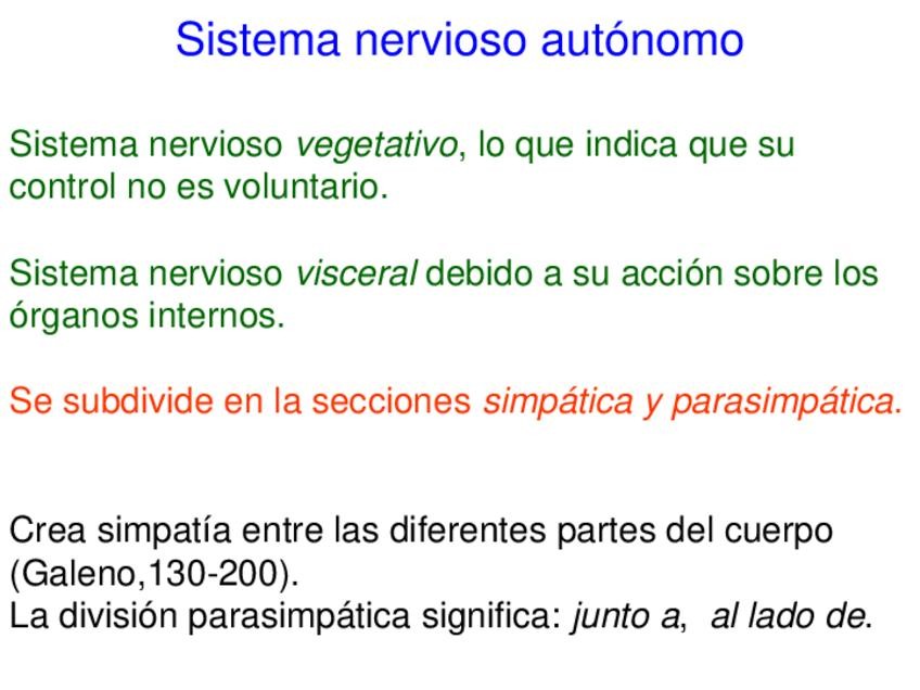 Miniatura del documento Fisiología 3. SNA.pdf