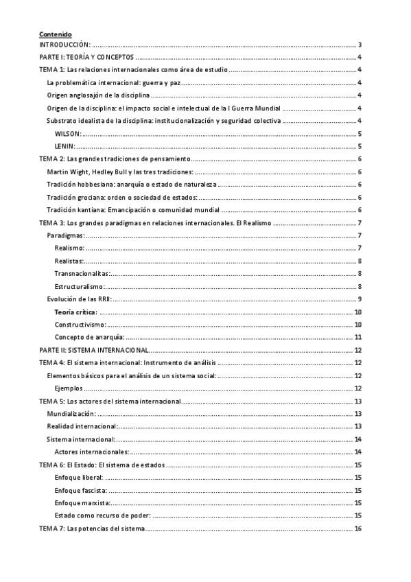Miniatura del documento Apunts.pdf