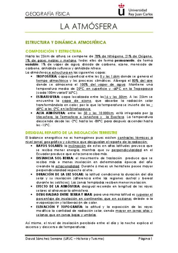 Miniatura del documento Tema 3.pdf