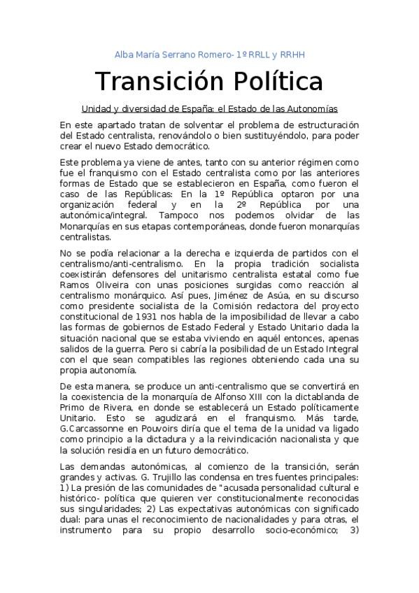 Miniatura del documento CONST1.docx