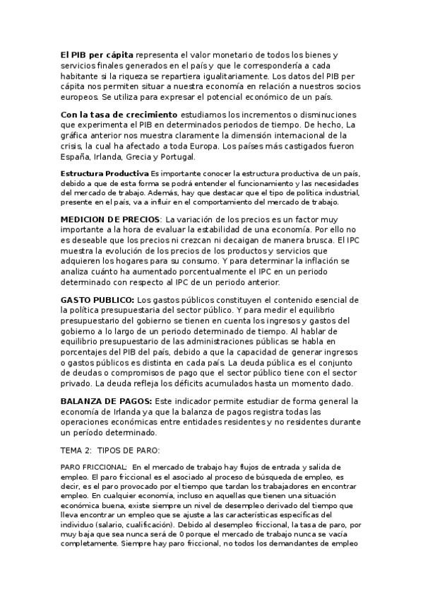 Miniatura del documento politicass.docx