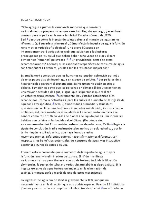 Miniatura del documento SOLO AGREGUE AGUA.pdf