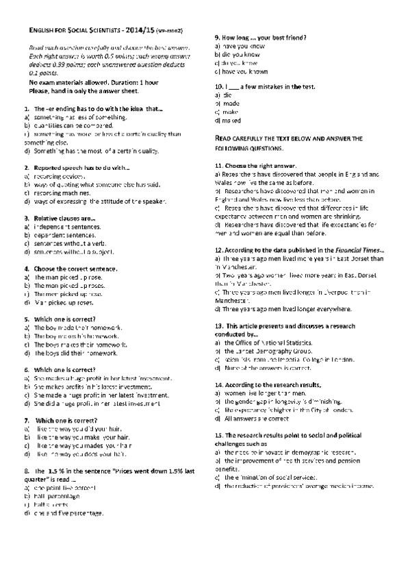 Miniatura del documento E699040280-15SR.pdf