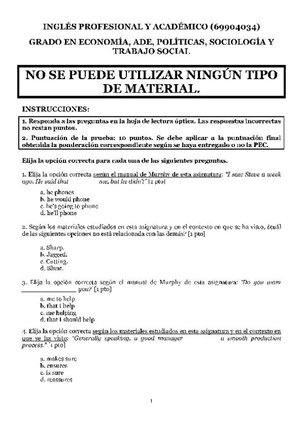 Miniatura del documento E699040340B18F2.pdf