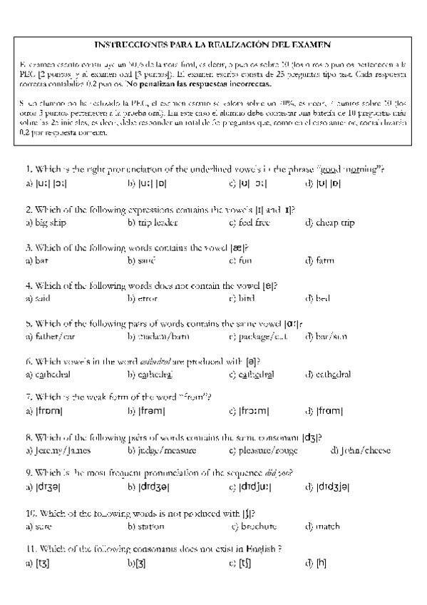 Miniatura del documento E650341510B14J2.pdf