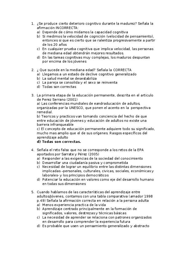 Miniatura del documento Examen.docx