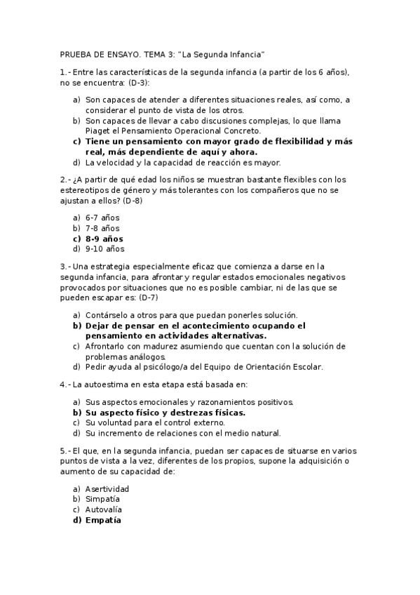 Miniatura del documento PRUEBA DE ENSAYO. tema 3.docx