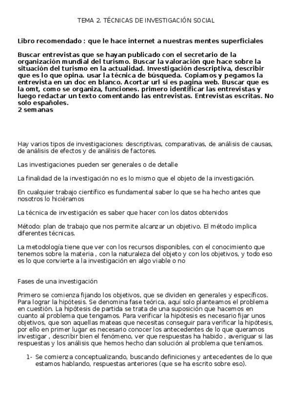 Miniatura del documento TEMA 2.docx