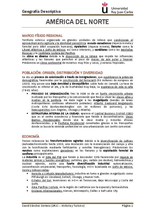 Miniatura del documento TEMA 5.pdf