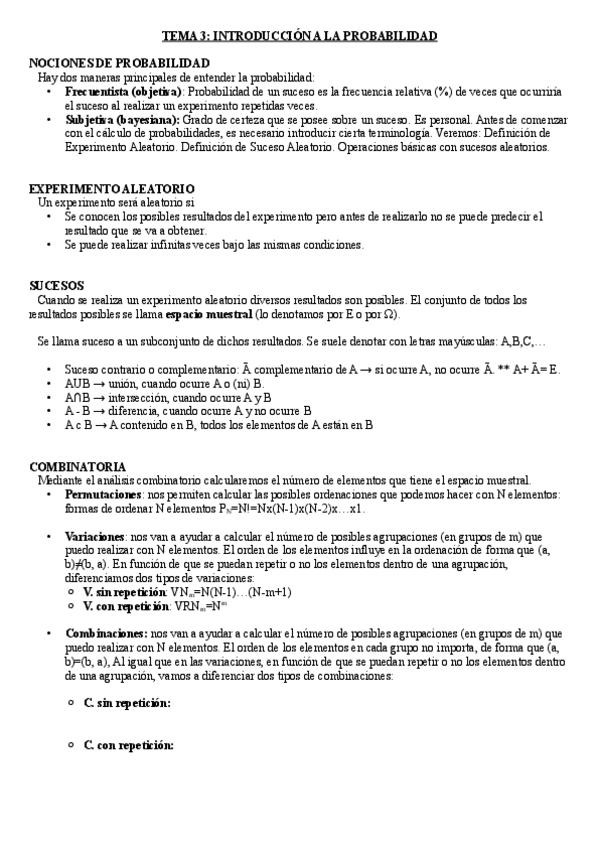 Miniatura del documento TEMA 3 TEORÍA.pdf