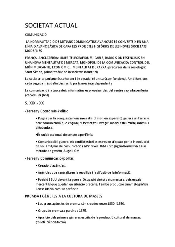 Miniatura del documento SOCIETAT ACTUAL 2.pdf