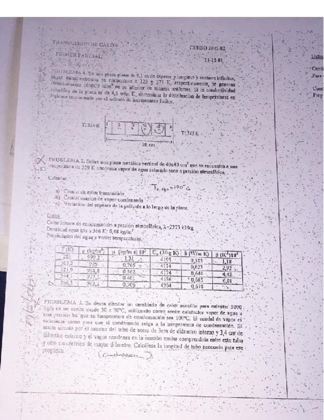 Miniatura del documento examenes trasmision calor.docx